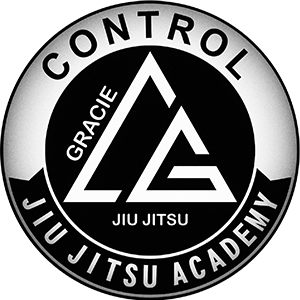 CONTROL JIU JITSU